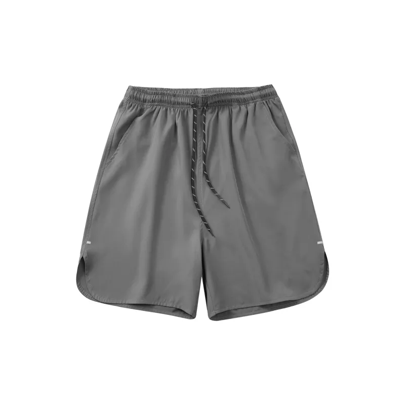 Mimx Homme Casual Shorts Unisex-18