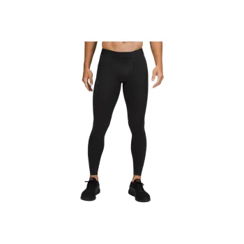 Lululemon License To Train Collection Sports Pants Men