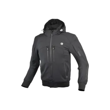 KOMINE SAFETY&INNOVATION Racing Suits & Motorcycle Suits Men's