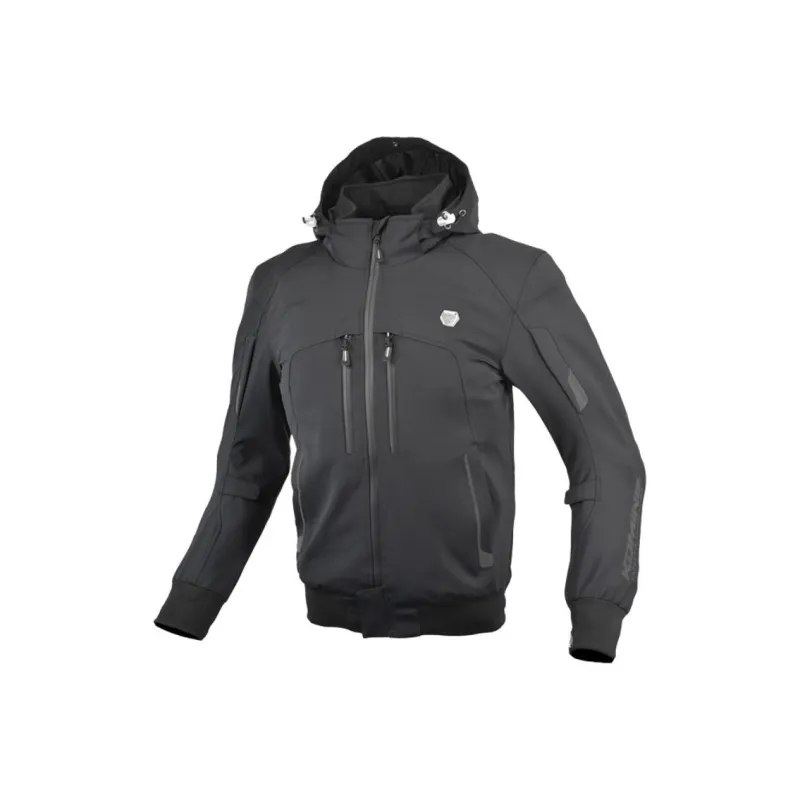 KOMINE SAFETY&INNOVATION Racing Suits & Motorcycle Suits Men's-2