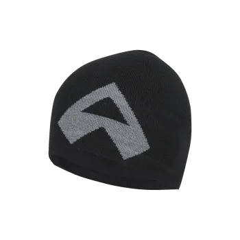 PIONEER CAMP Polyamide Beanies Unisex