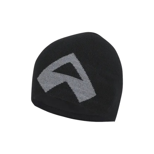 Bucket Hats 15