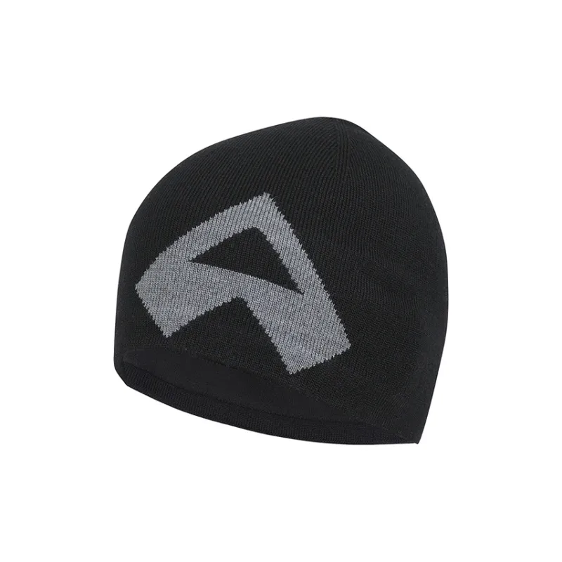 PIONEER CAMP Polyamide Beanies Unisex-0