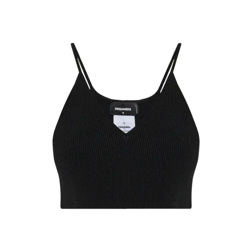 PEACEBIRD Tank Top Womens Beige