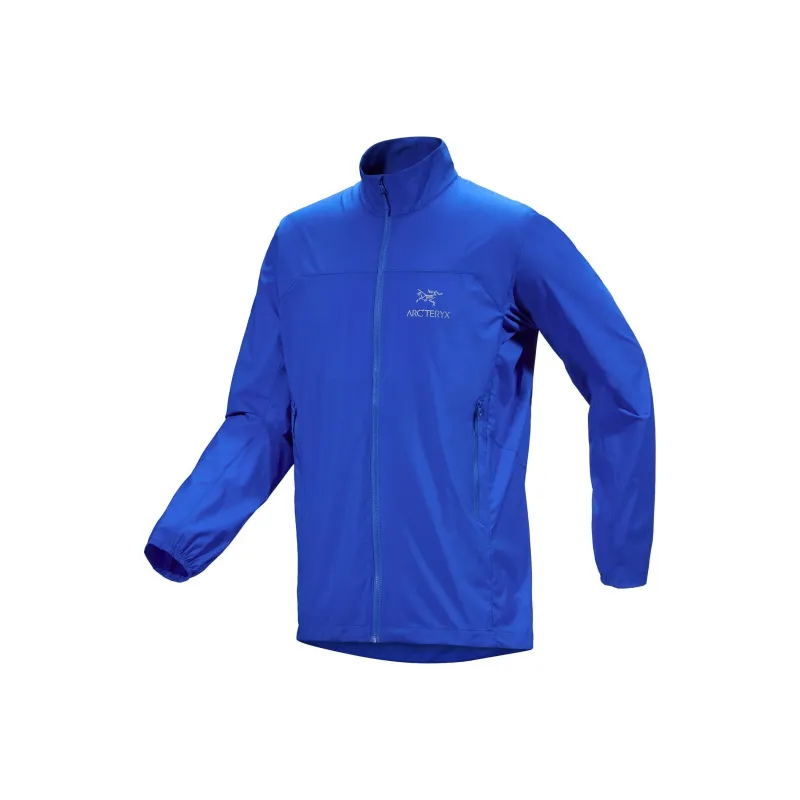 Arcteryx Squamish Jackets & Coats Men's-13
