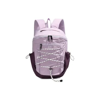 FINDINGS Oxford Backpack Regular Unisex Multicolor