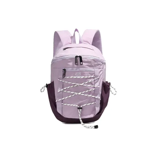 FINDINGS Oxford Backpack Regular Unisex Multicolor