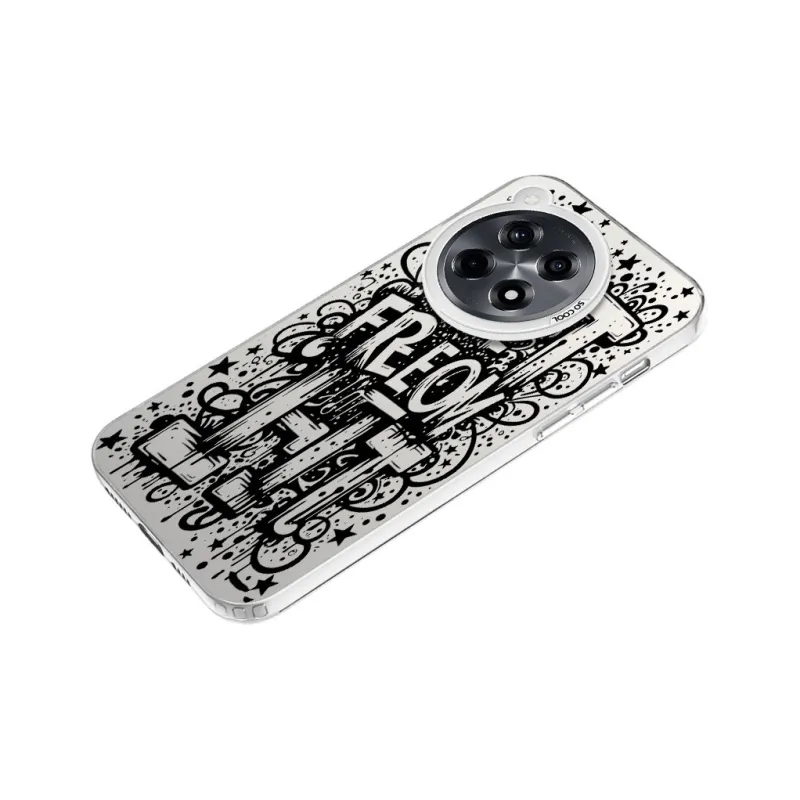 YIBAOBAO Phone Cases-22