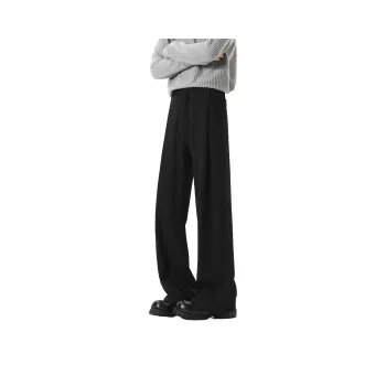 URBAN AUTHENTIC Casual Pants Unisex