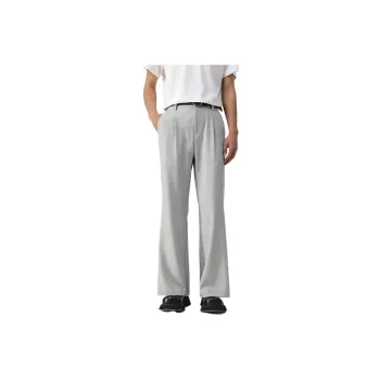W2x Casual Pants Men