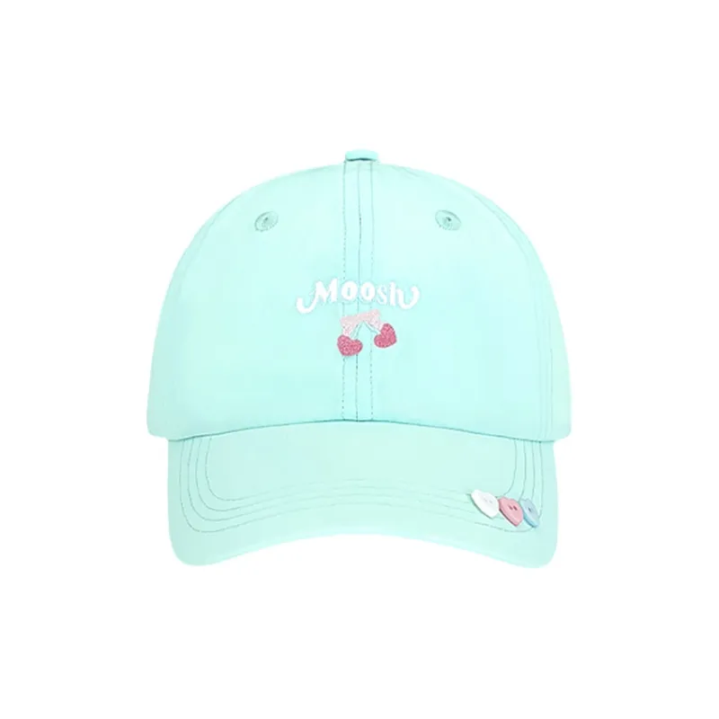 YUZHAOLIN Cotton Baseball Caps Unisex-6