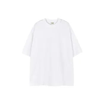 VS WHAT T Shirts Unisex