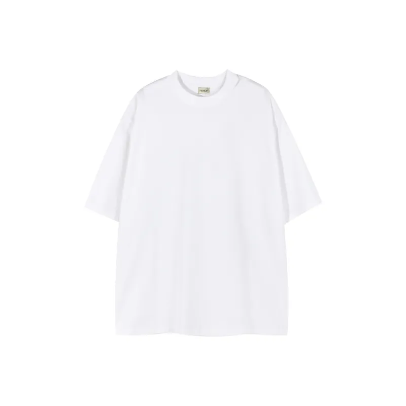 VS WHAT T Shirts Unisex-0