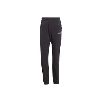Adidas Free Shipping With AdiClub Terrex Xperior Pants