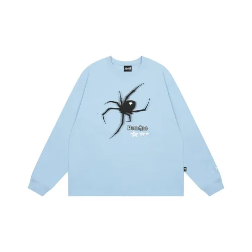 LBPC T Shirts Women's