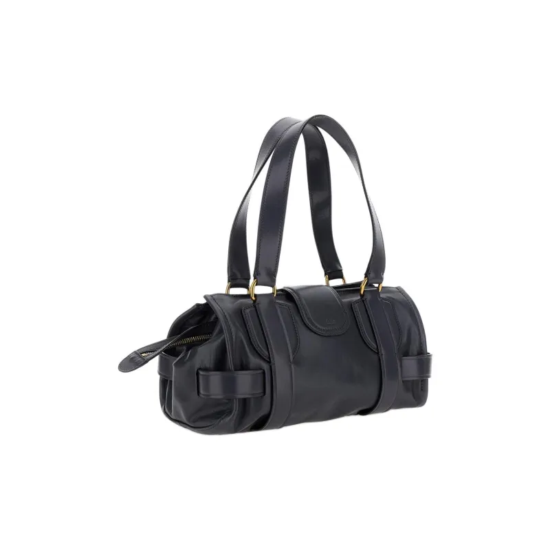 Kerala 25 Shoulder Bag-2
