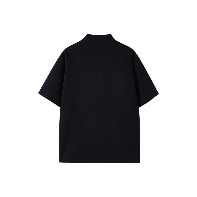 Caramella Polo Shirts Unisex-1
