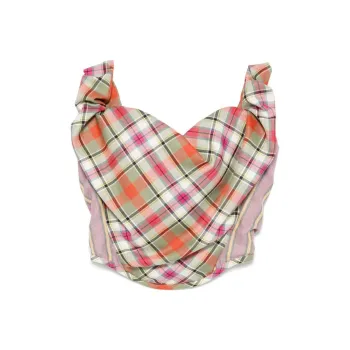 Vivienne Westwood Sunday Corset