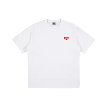 CAREBEARS T Shirts Unisex