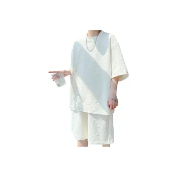 FRQ Casual Sportswear Unisex