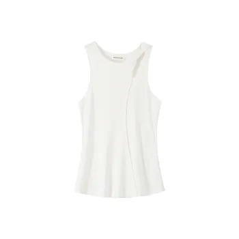 Roselingling Tank Tops Women's