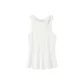 Cloud White