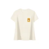 Women's Apricot