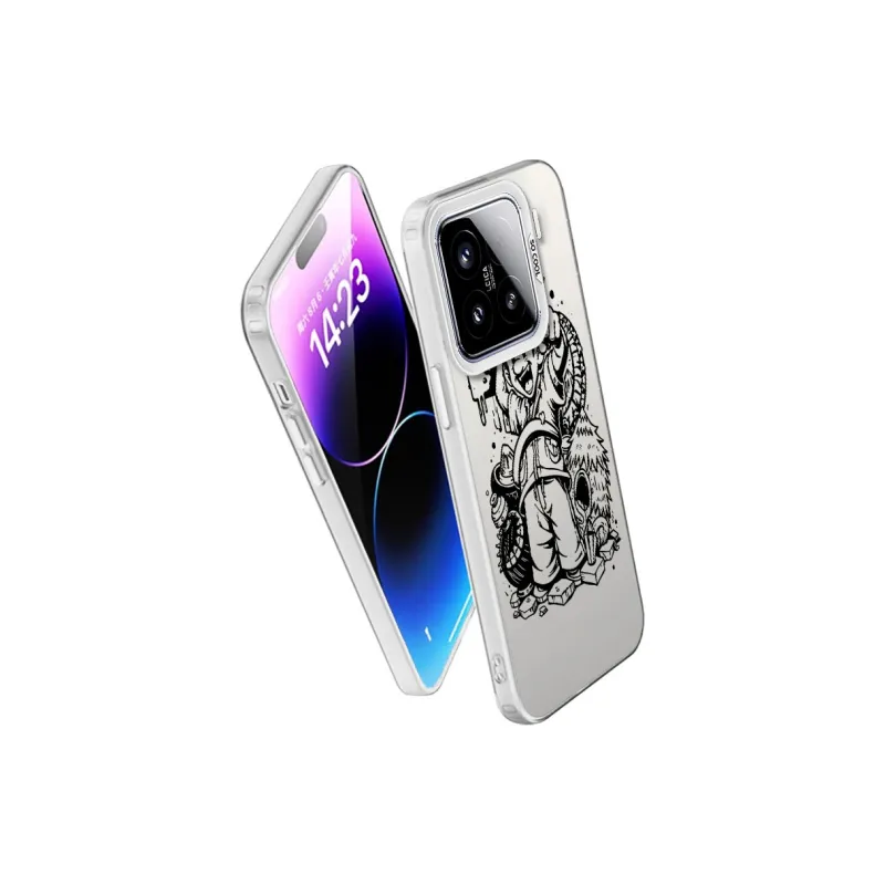 Baochengbao Phone Cases-17