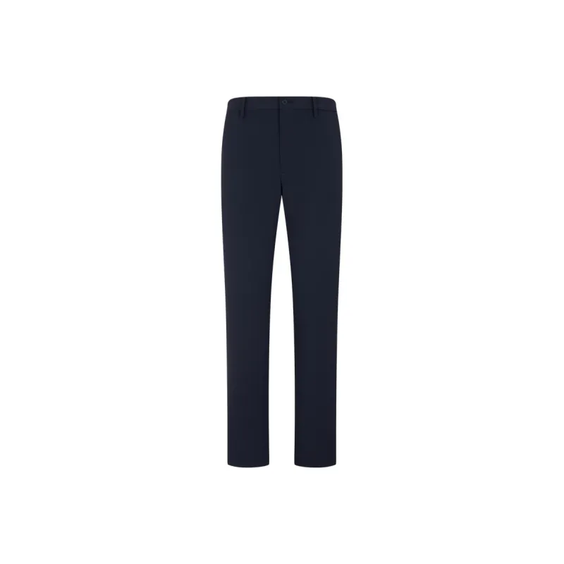 Tommy Hilfiger Casual Pants Men's-3