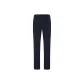 Navy Blue DW5