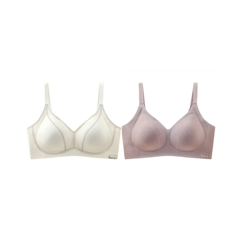 Lanza Women's Bras-13