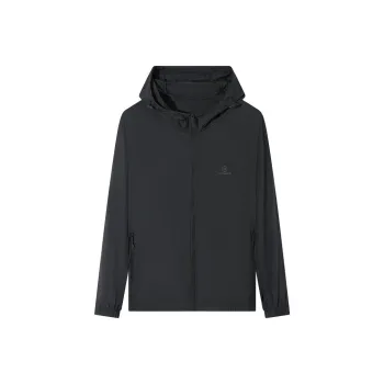 SEVEN Jackets Men