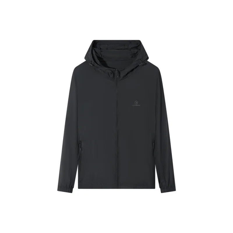 SEVEN Jackets Men-0