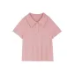 Sweetheart Pink