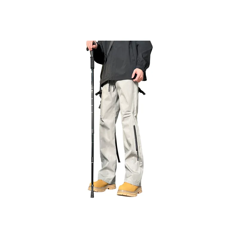 FOREVER 21 Casual Pants Unisex-6