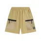 True Khaki