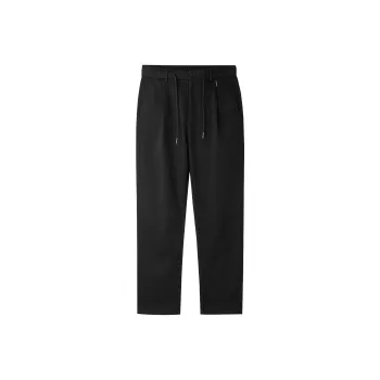 HLA Power Young Series Casual Pants Men