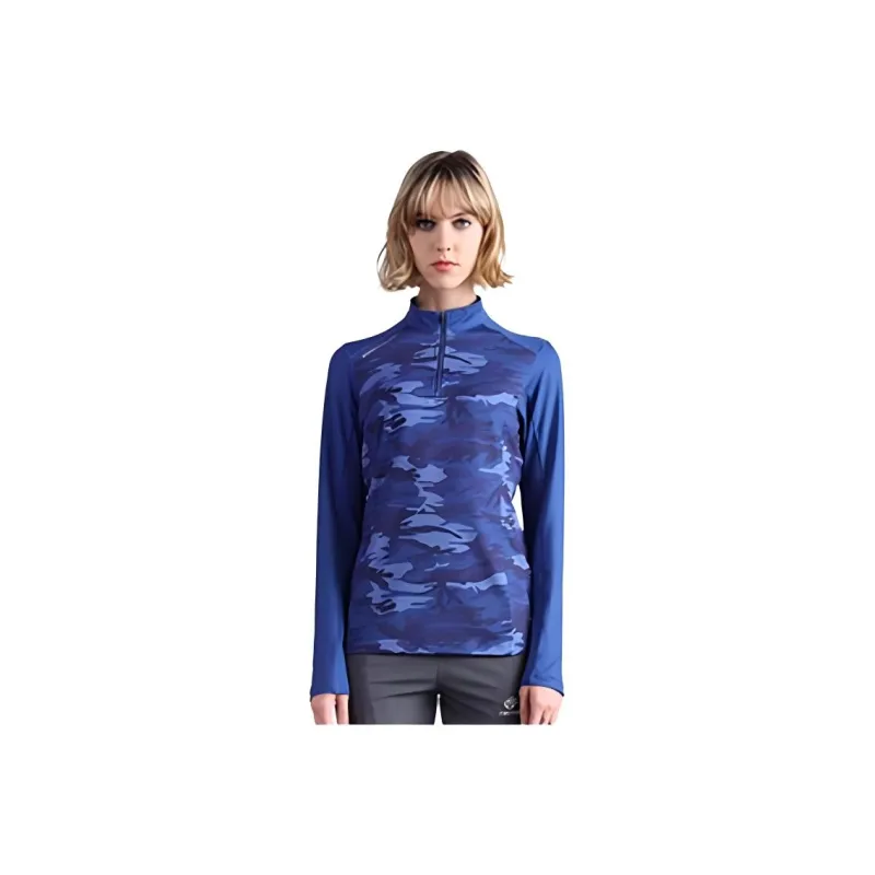 Tectop T Shirts Women's-2