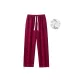 Burgundy (Fleece-Lined)