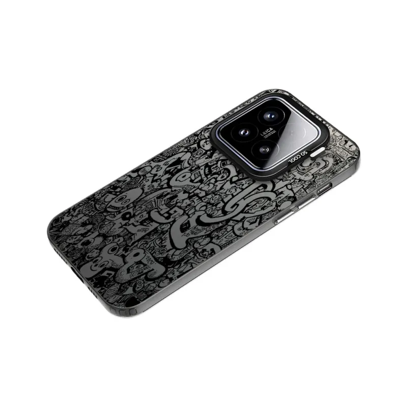 YIBAOBAO Phone Cases-1
