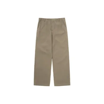 Columtomy Casual Pants Unisex
