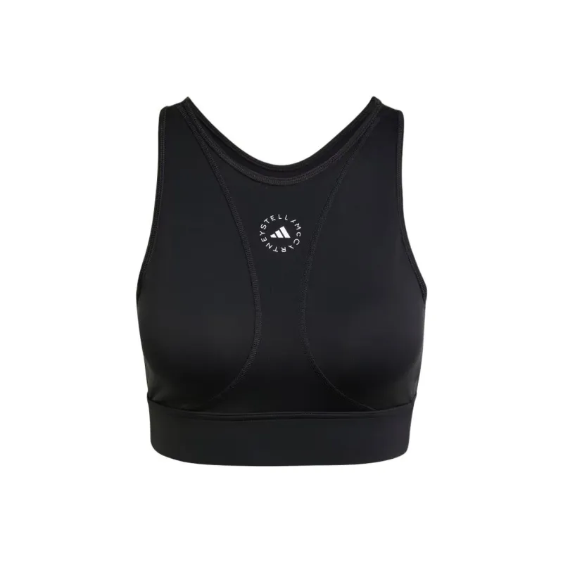 Adidas By Stella McCartney TrueStrength Sports Bra-0
