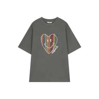ELF SACK T Shirts Women's