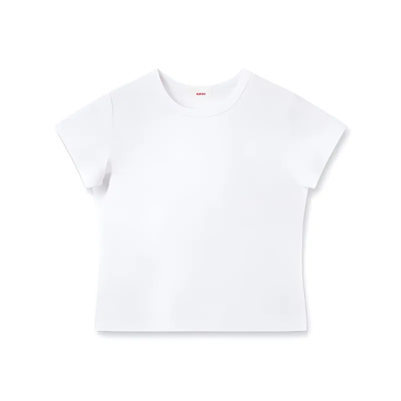 KIRSH T Shirts Women's-3