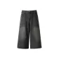 Black Gray