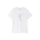04 Bright White