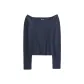 Marine Blue