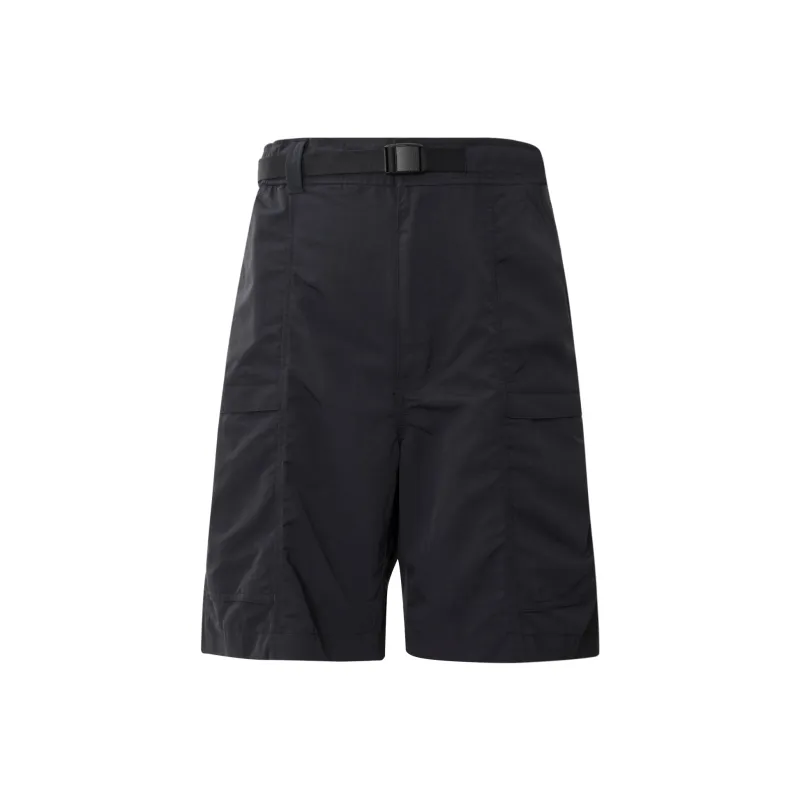UNIQLO Casual Shorts Unisex-1