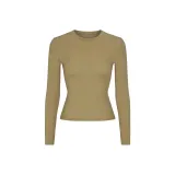 Khaki/KHAKI