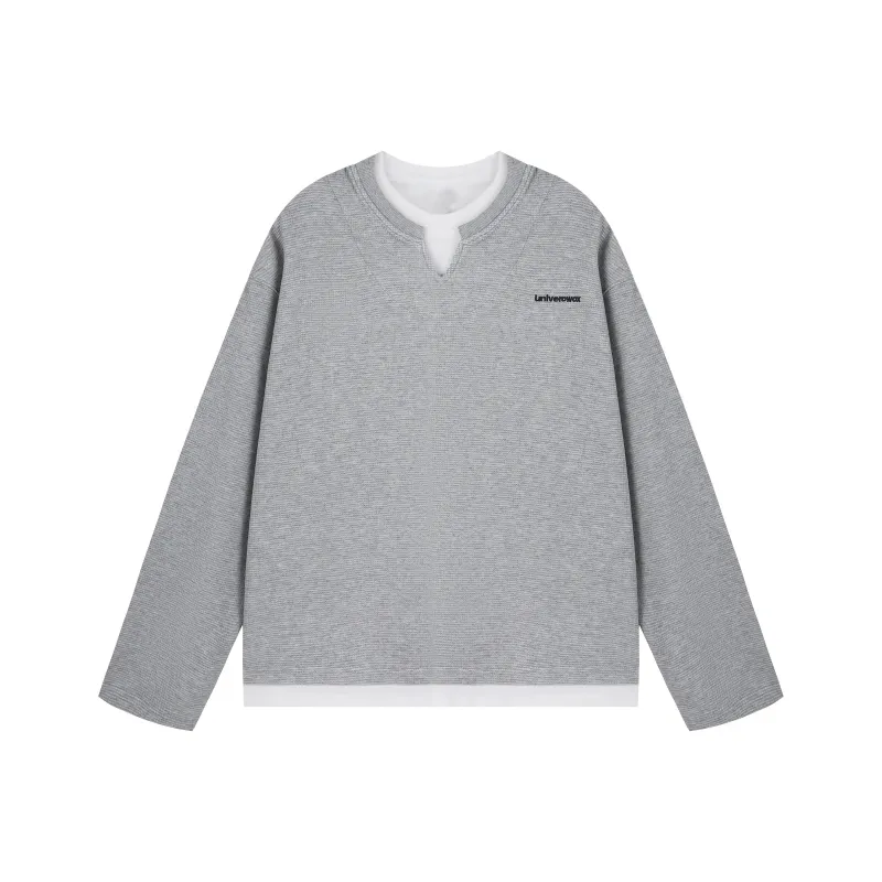 OWOX T Shirts Women's-10